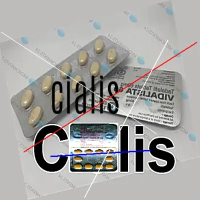 Doctissimo achat cialis